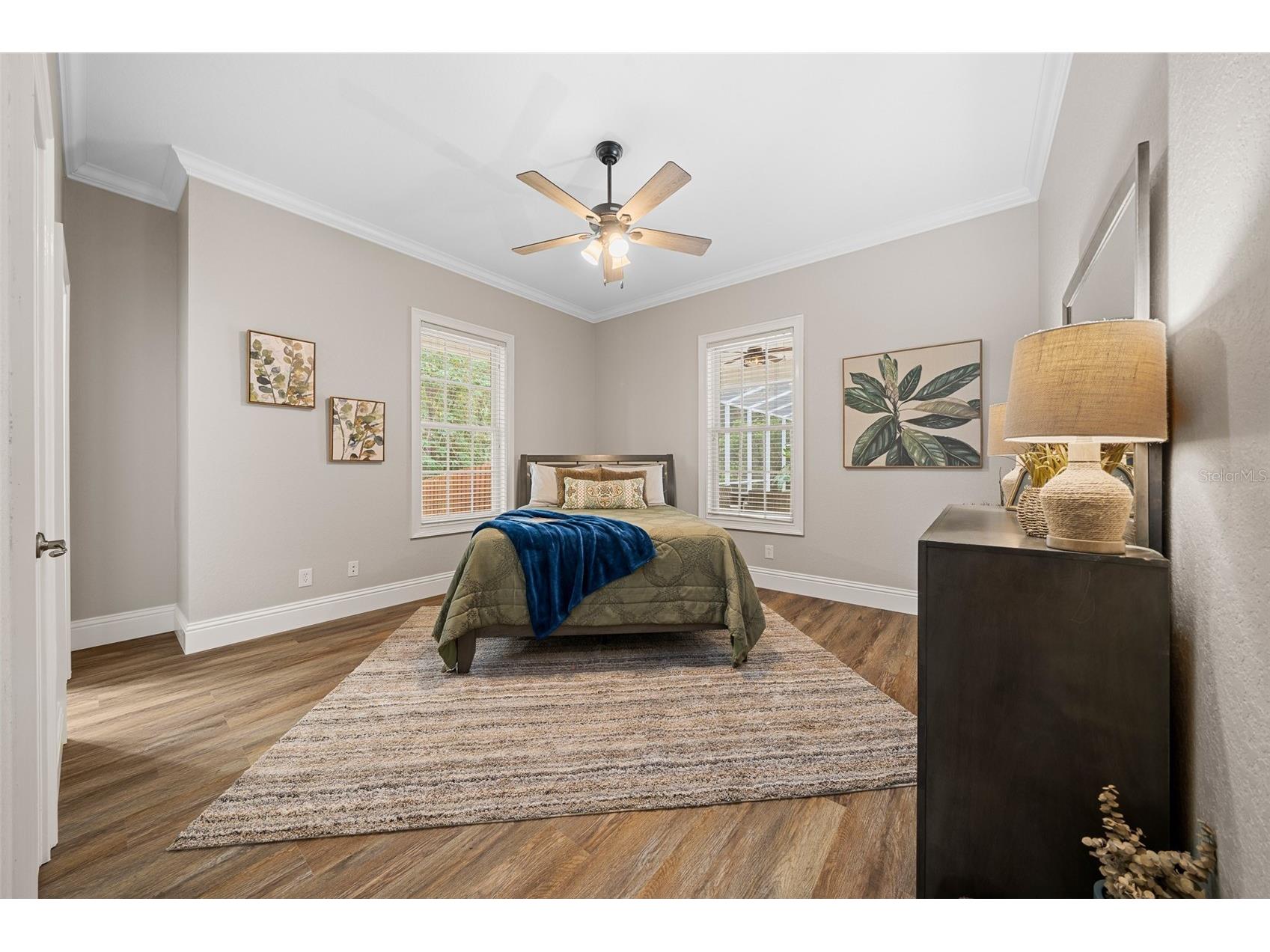 2704 SE 31st Street Ocala FL 34471 OM707112 image45