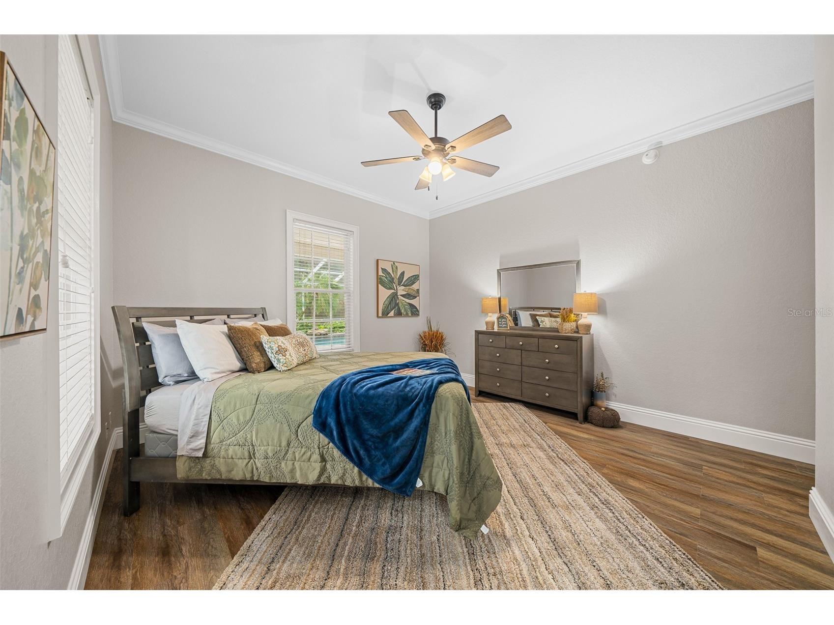 2704 SE 31st Street Ocala FL 34471 OM707112 image46