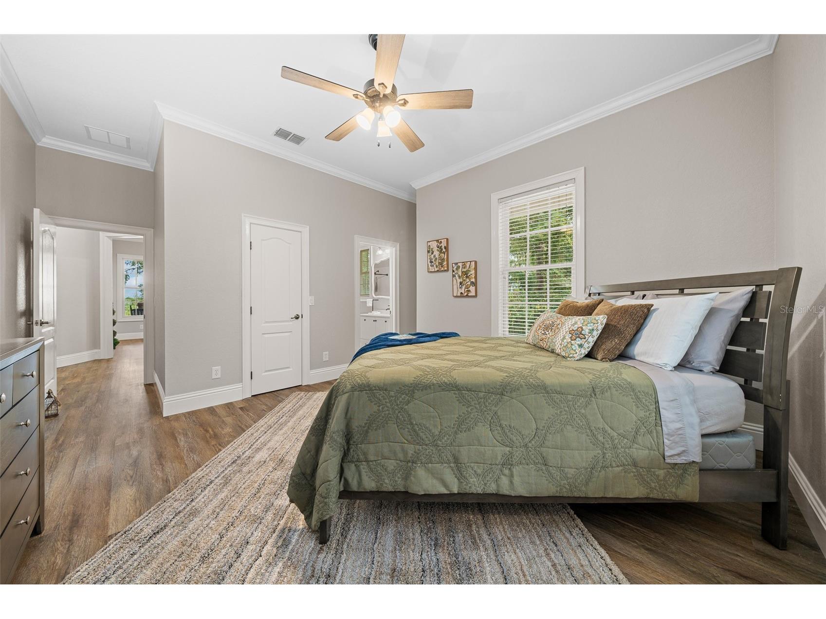 2704 SE 31st Street Ocala FL 34471 OM707112 image47