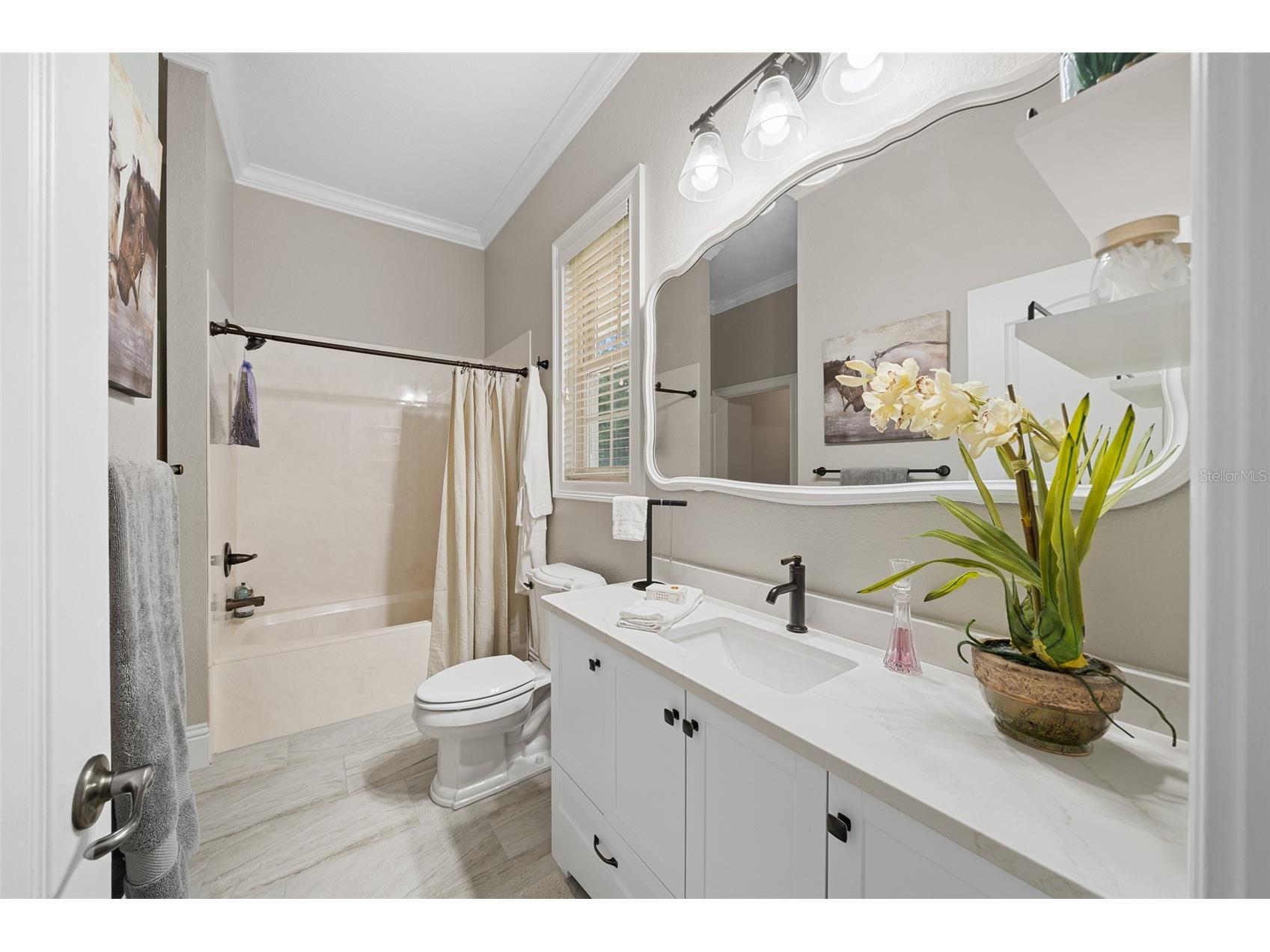 2704 SE 31st Street Ocala FL 34471 OM707112 image48