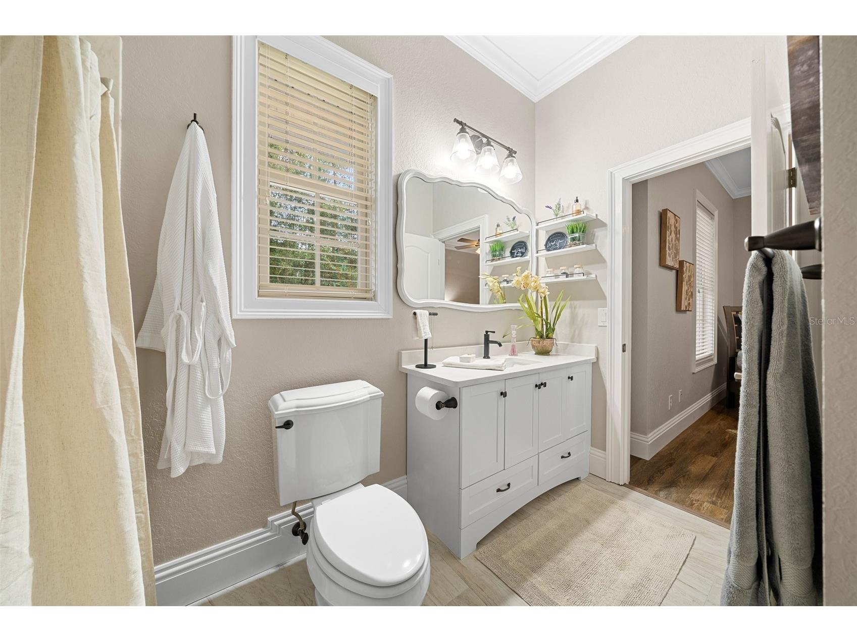 2704 SE 31st Street Ocala FL 34471 OM707112 image49