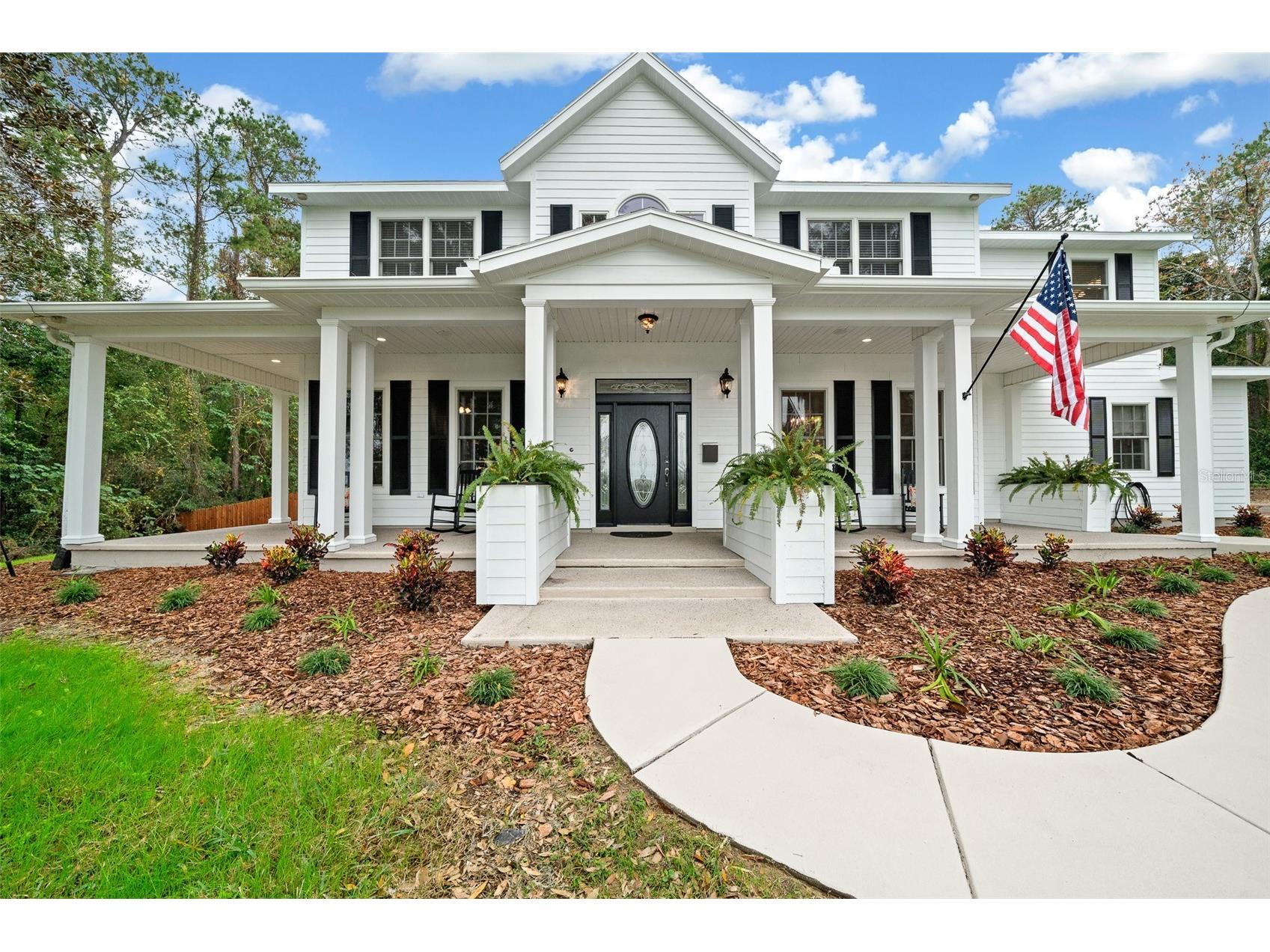 2704 SE 31st Street Ocala FL 34471 OM707112 image5