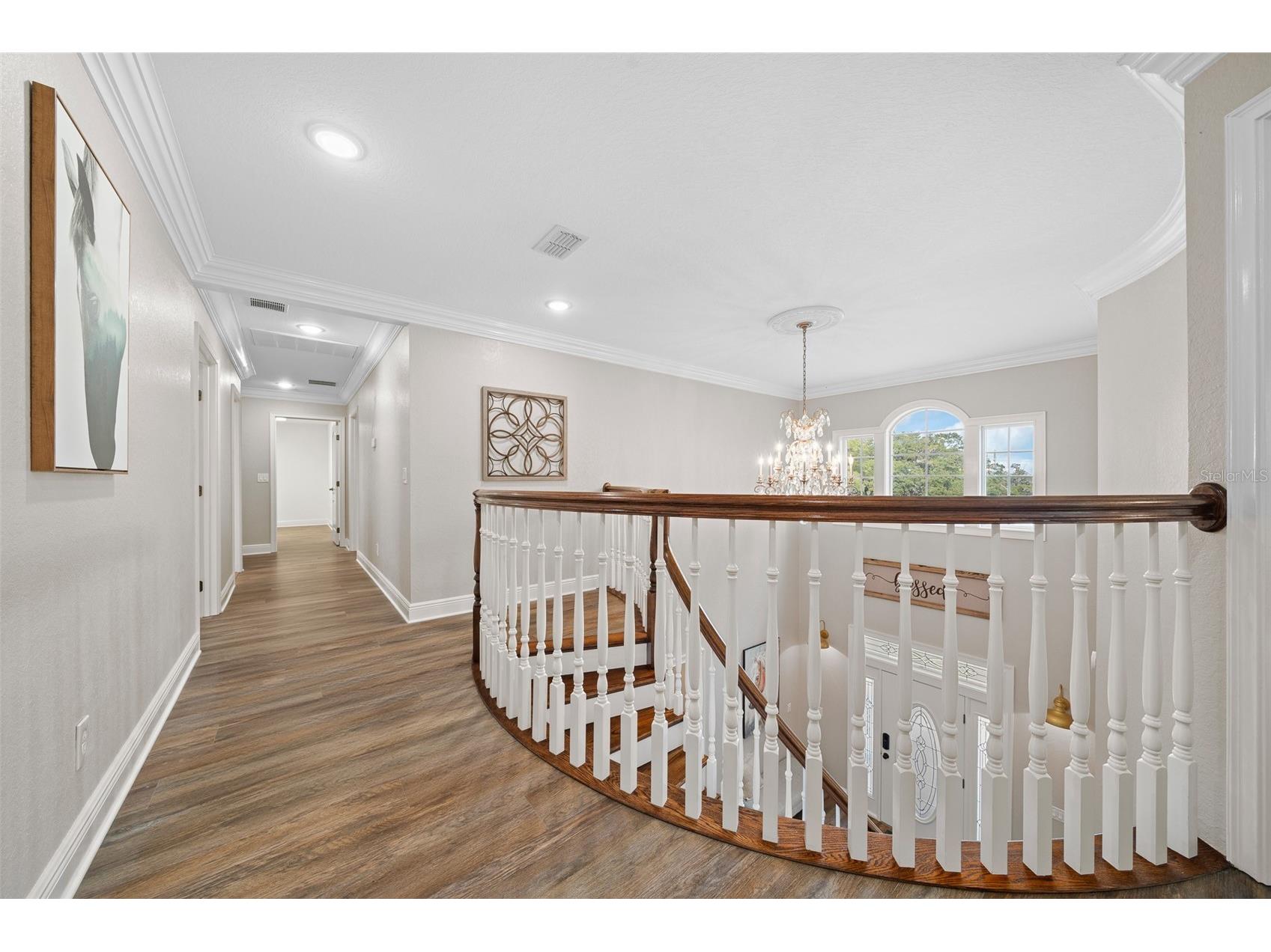 2704 SE 31st Street Ocala FL 34471 OM707112 image50