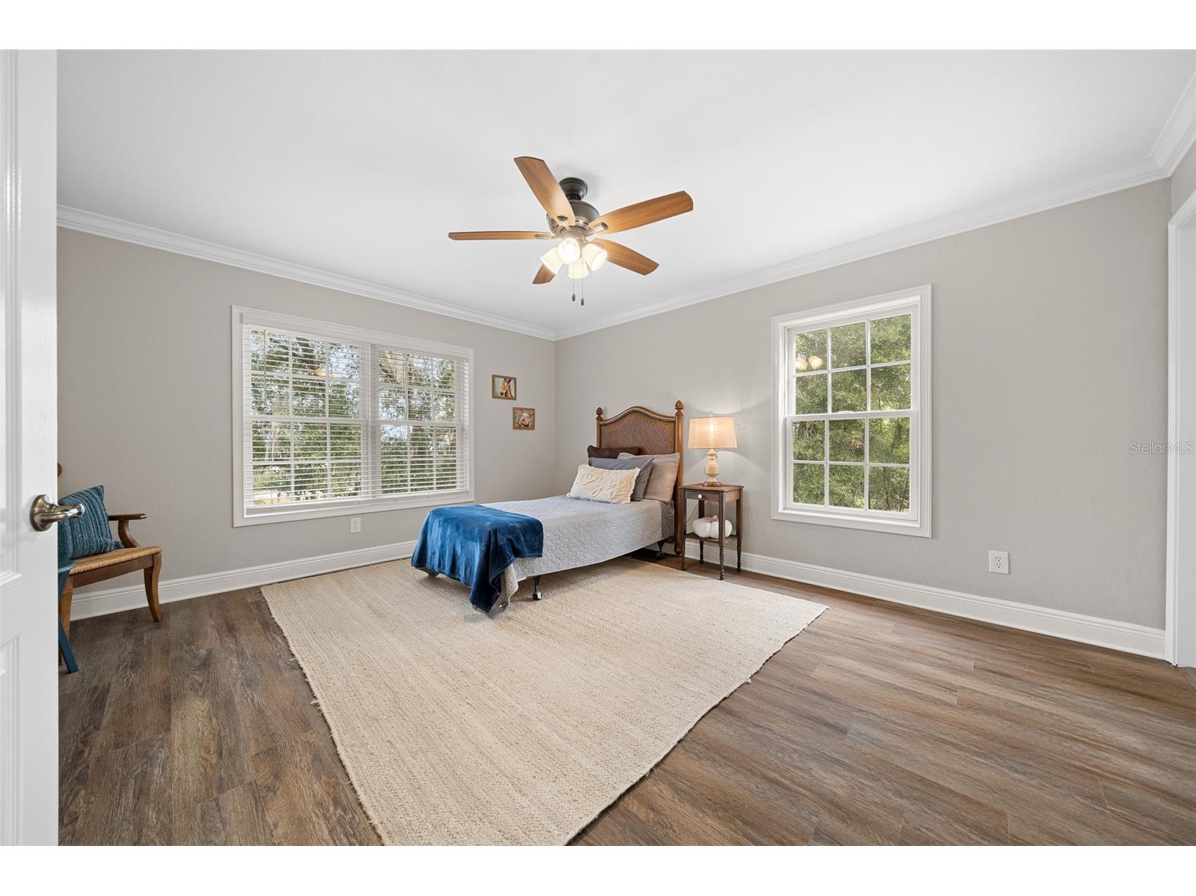 2704 SE 31st Street Ocala FL 34471 OM707112 image51