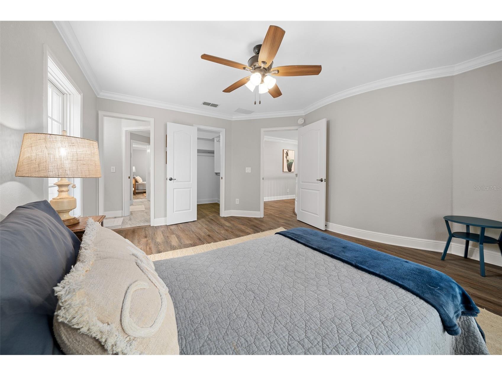 2704 SE 31st Street Ocala FL 34471 OM707112 image52