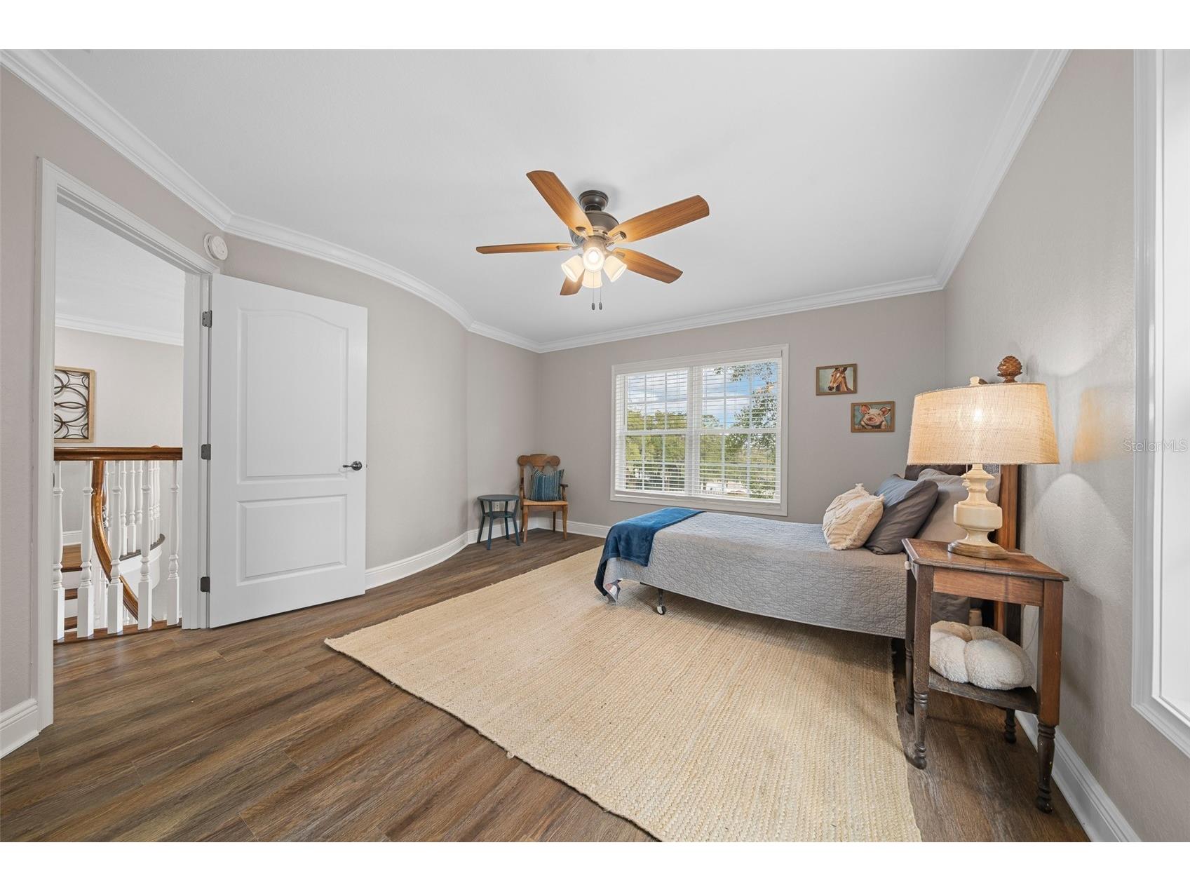 2704 SE 31st Street Ocala FL 34471 OM707112 image53