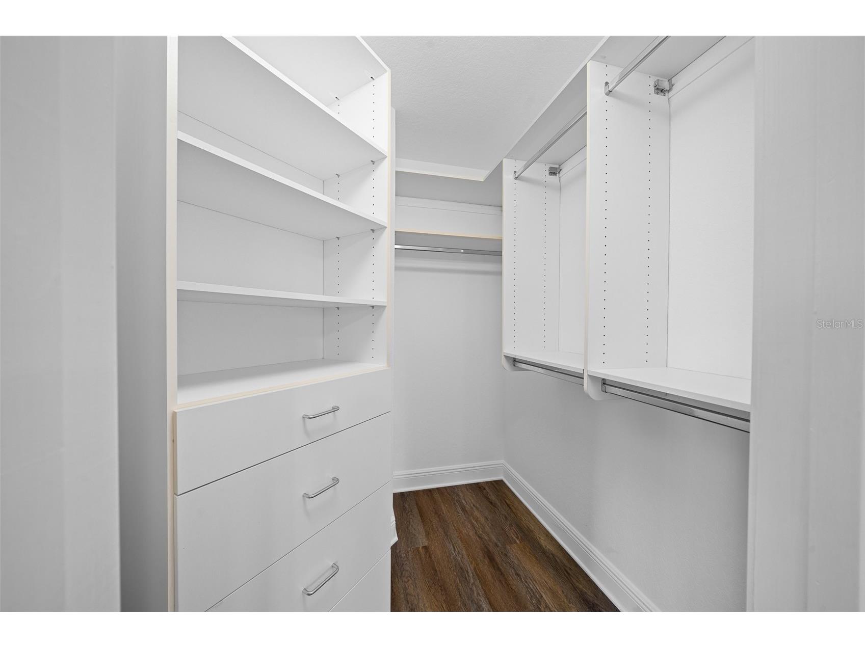 2704 SE 31st Street Ocala FL 34471 OM707112 image54