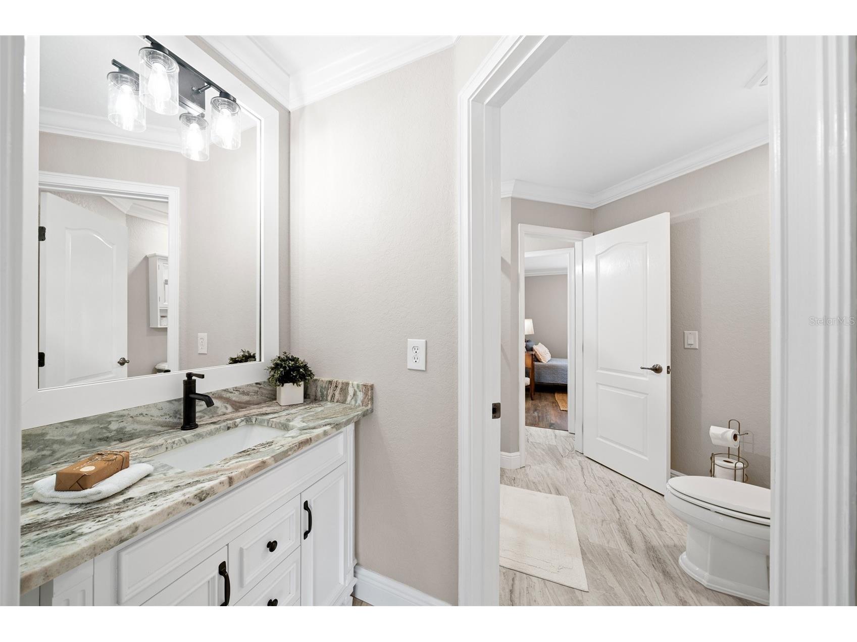 2704 SE 31st Street Ocala FL 34471 OM707112 image55