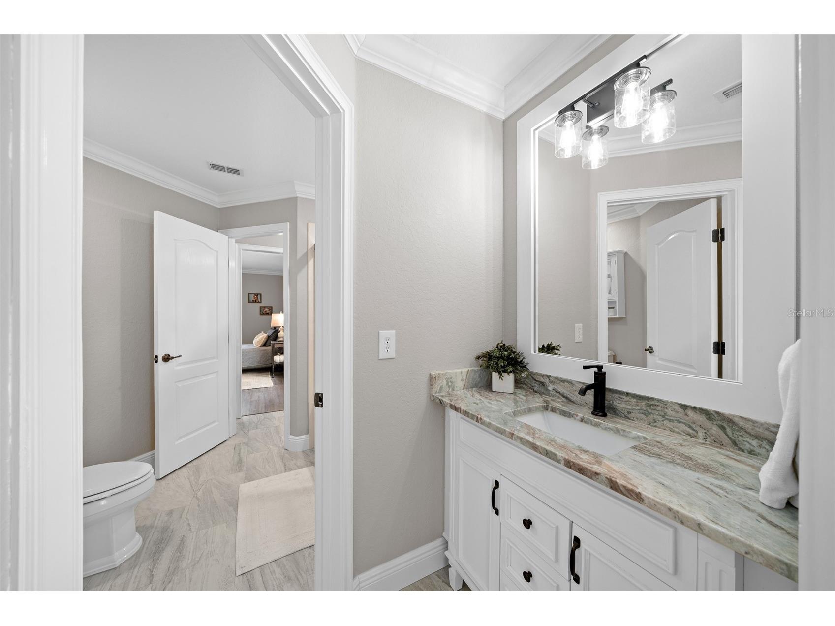 2704 SE 31st Street Ocala FL 34471 OM707112 image57