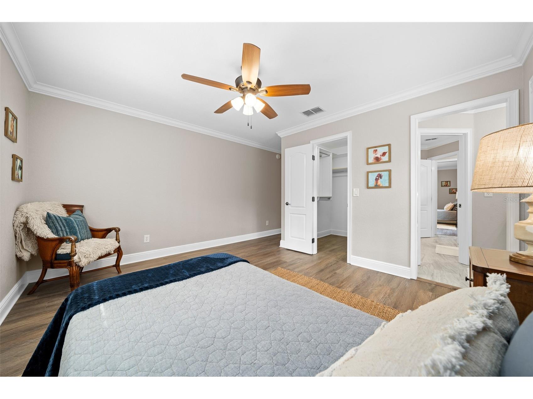 2704 SE 31st Street Ocala FL 34471 OM707112 image58