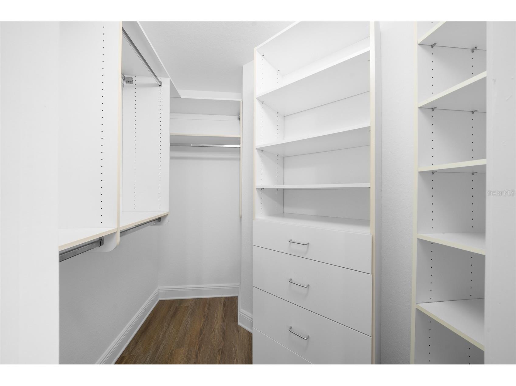 2704 SE 31st Street Ocala FL 34471 OM707112 image59