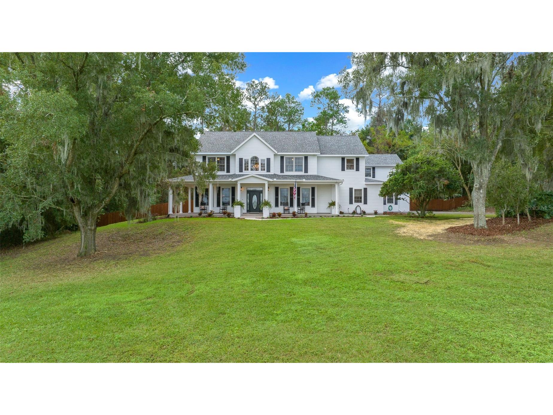 2704 SE 31st Street Ocala FL 34471 OM707112 image6