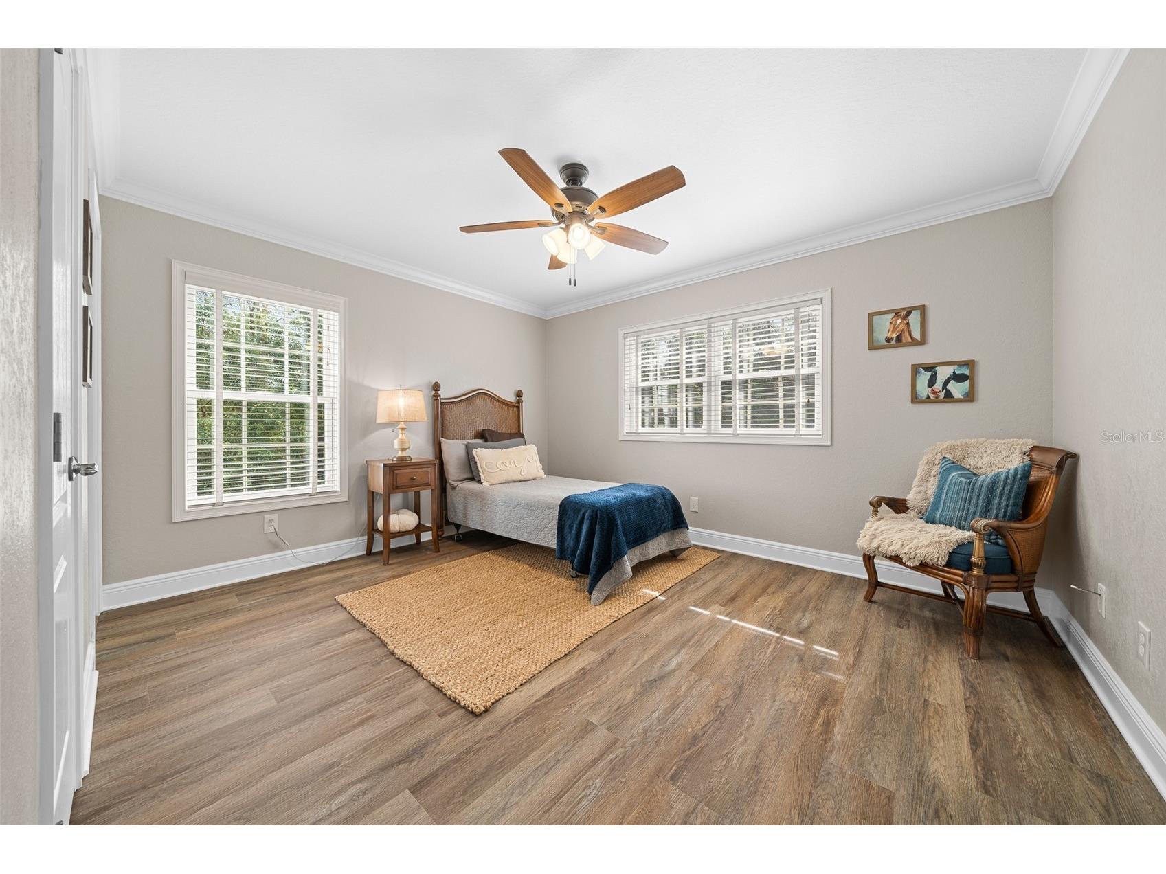 2704 SE 31st Street Ocala FL 34471 OM707112 image60