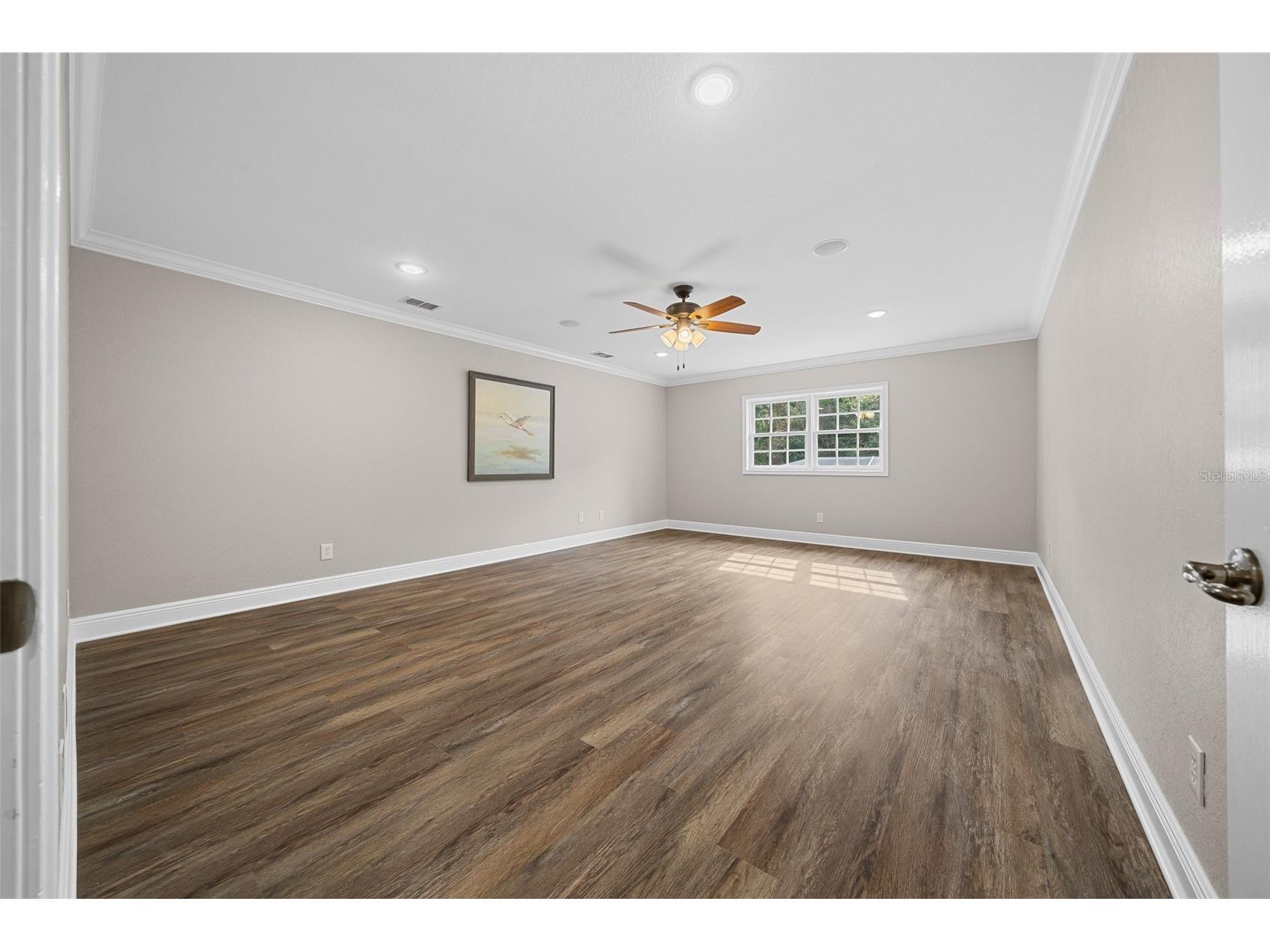 2704 SE 31st Street Ocala FL 34471 OM707112 image61