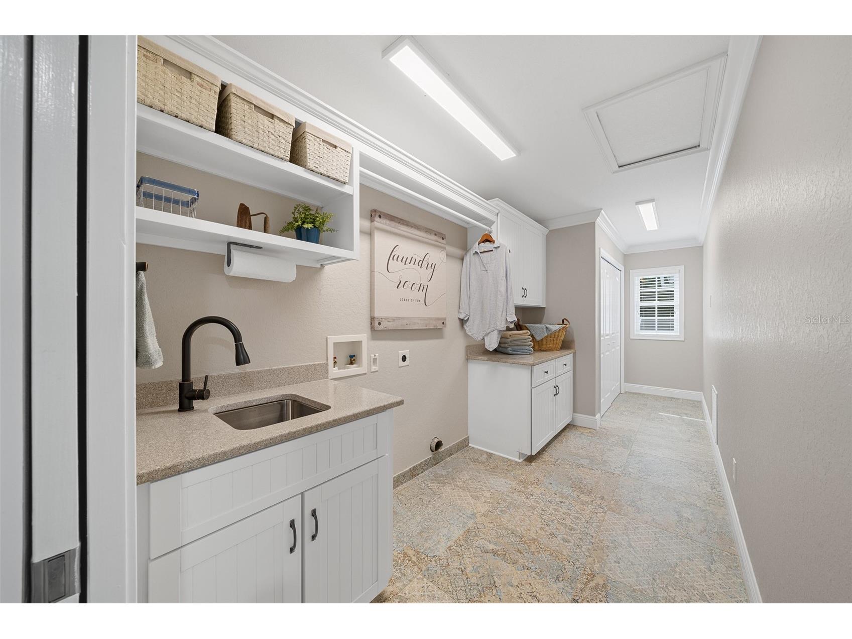 2704 SE 31st Street Ocala FL 34471 OM707112 image63