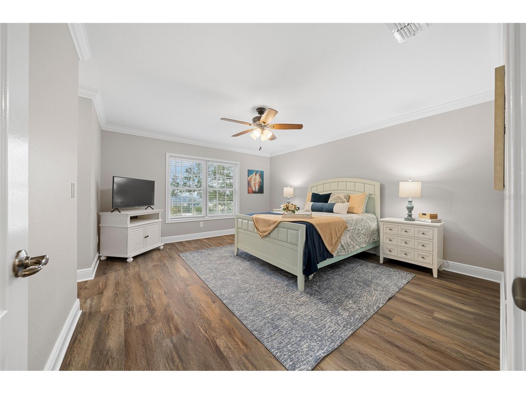 2704 SE 31st Street Ocala FL 34471 OM707112 image65