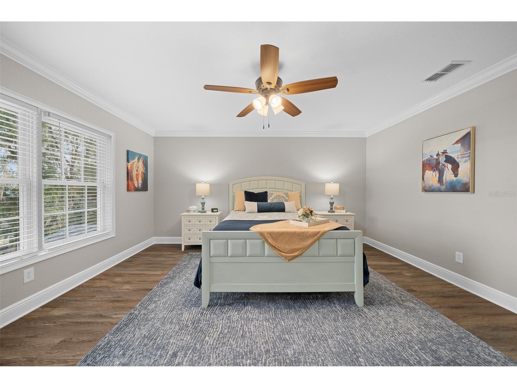 2704 SE 31st Street Ocala FL 34471 OM707112 image66