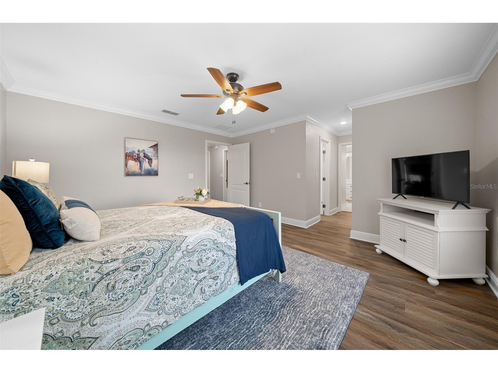 2704 SE 31st Street Ocala FL 34471 OM707112 image67