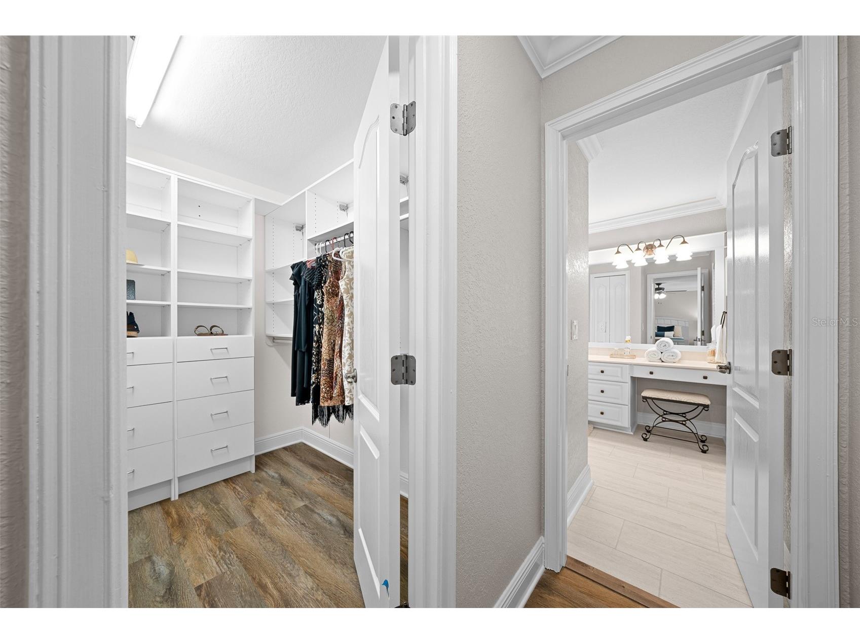 2704 SE 31st Street Ocala FL 34471 OM707112 image68