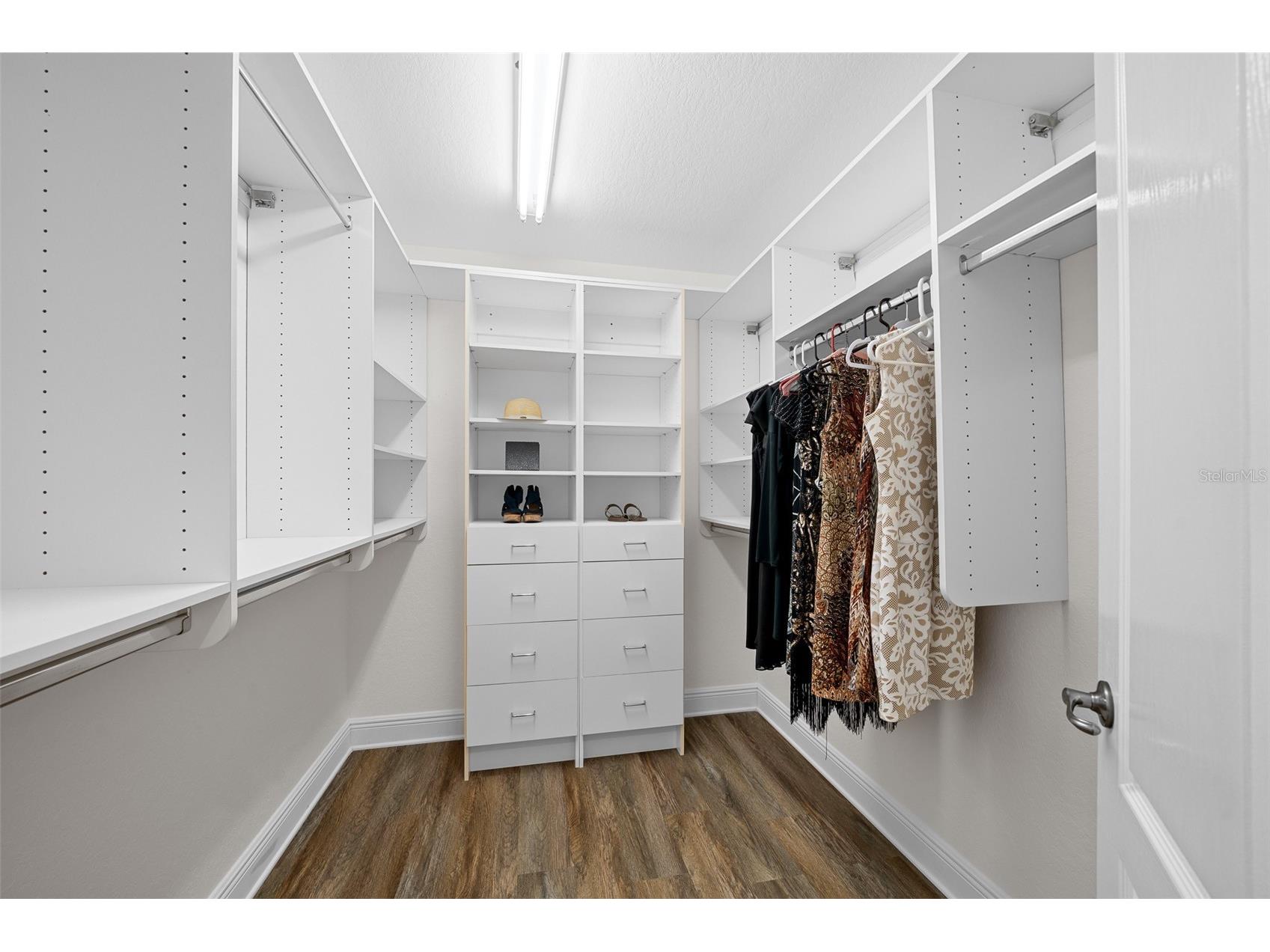 2704 SE 31st Street Ocala FL 34471 OM707112 image69