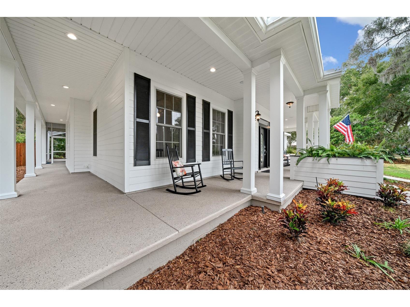 2704 SE 31st Street Ocala FL 34471 OM707112 image7