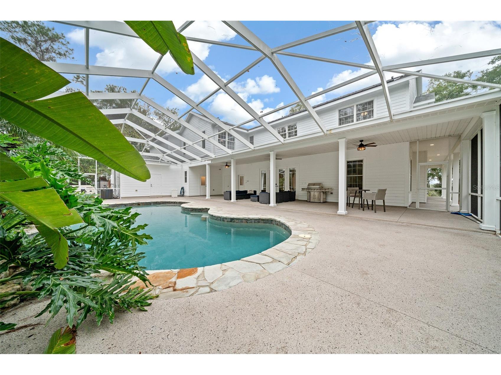 2704 SE 31st Street Ocala FL 34471 OM707112 image70