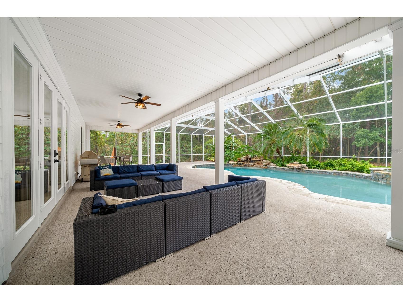 2704 SE 31st Street Ocala FL 34471 OM707112 image72