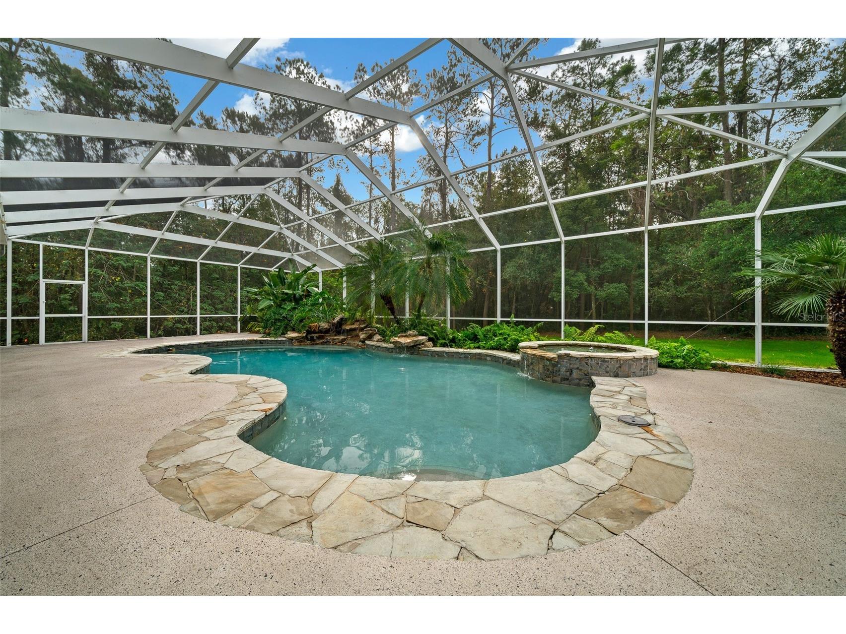 2704 SE 31st Street Ocala FL 34471 OM707112 image73