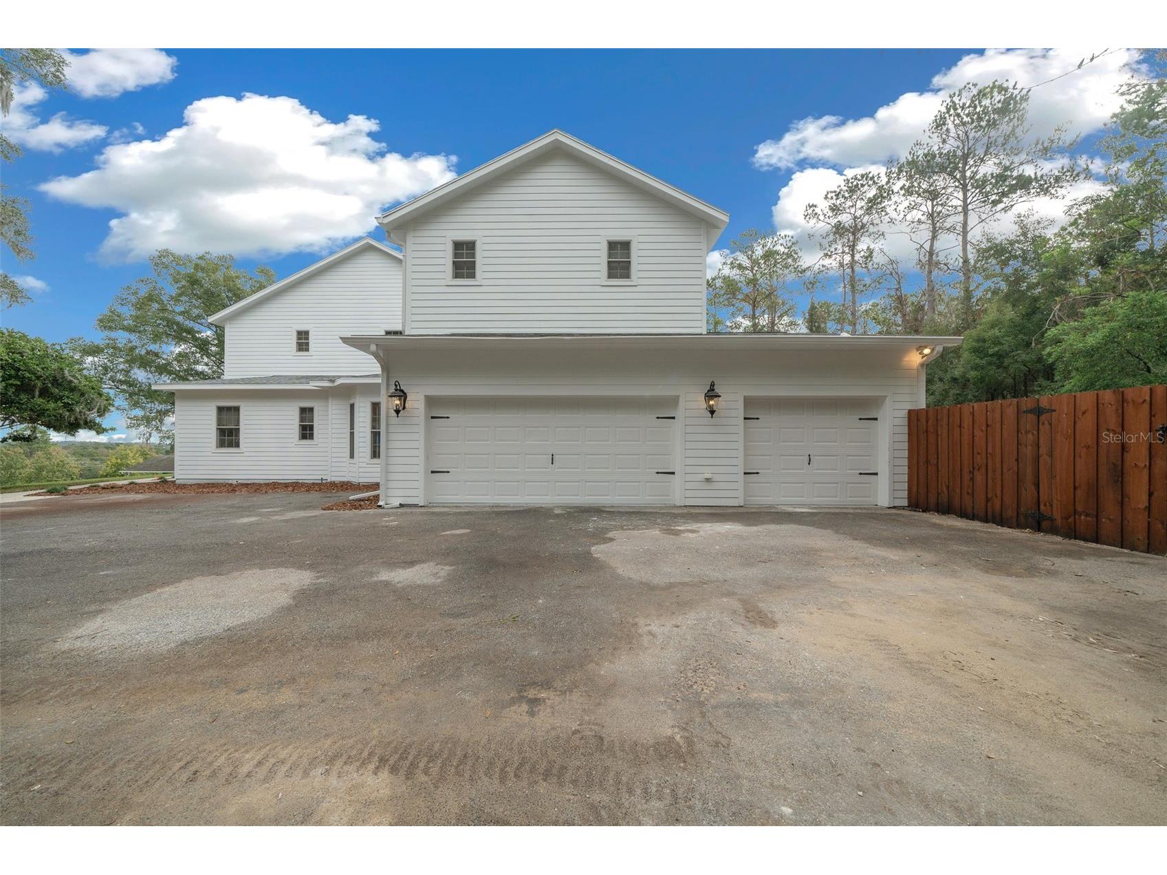 2704 SE 31st Street Ocala FL 34471 OM707112 image74