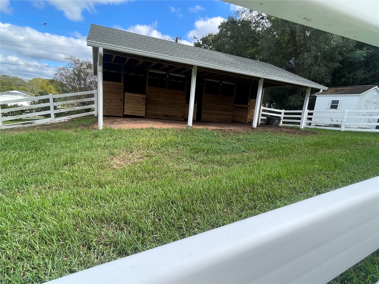 2704 SE 31st Street Ocala FL 34471 OM707112 image78