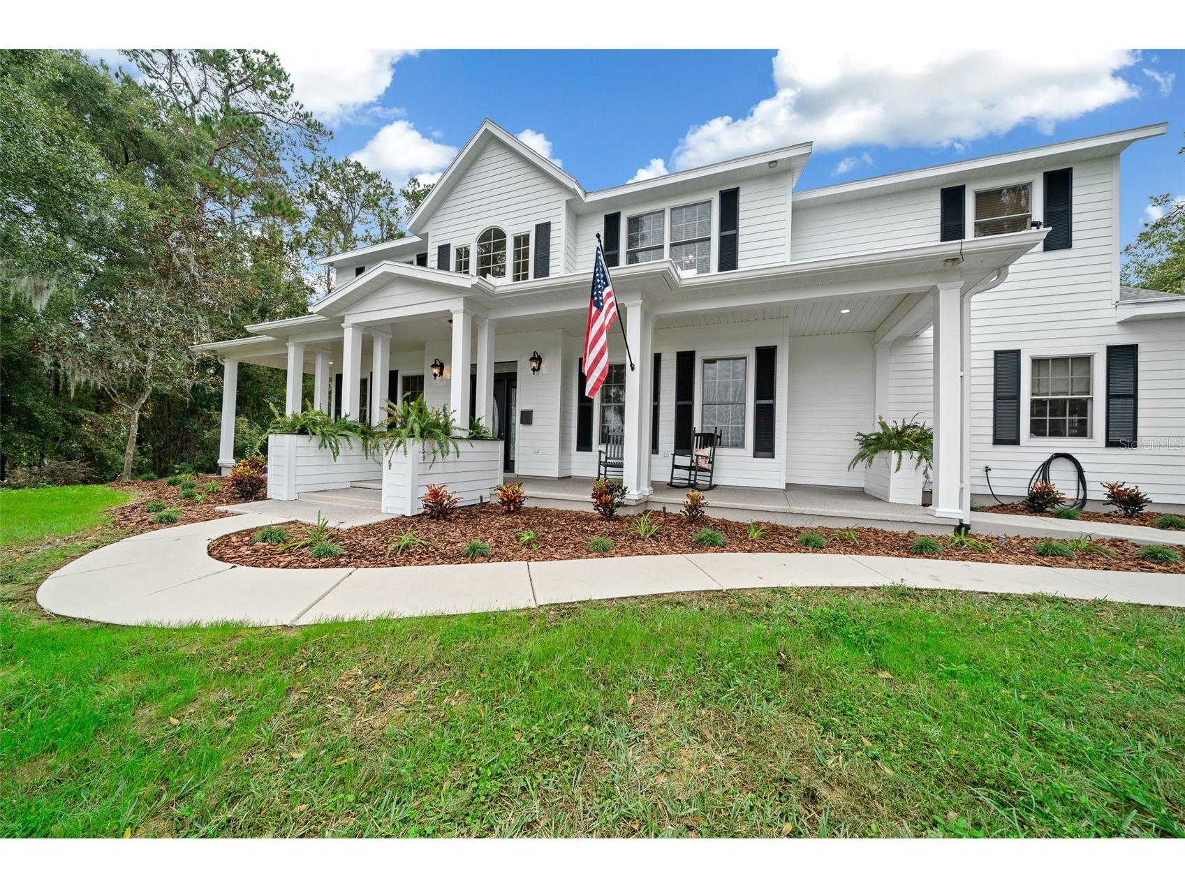 2704 SE 31st Street Ocala FL 34471 OM707112 image79