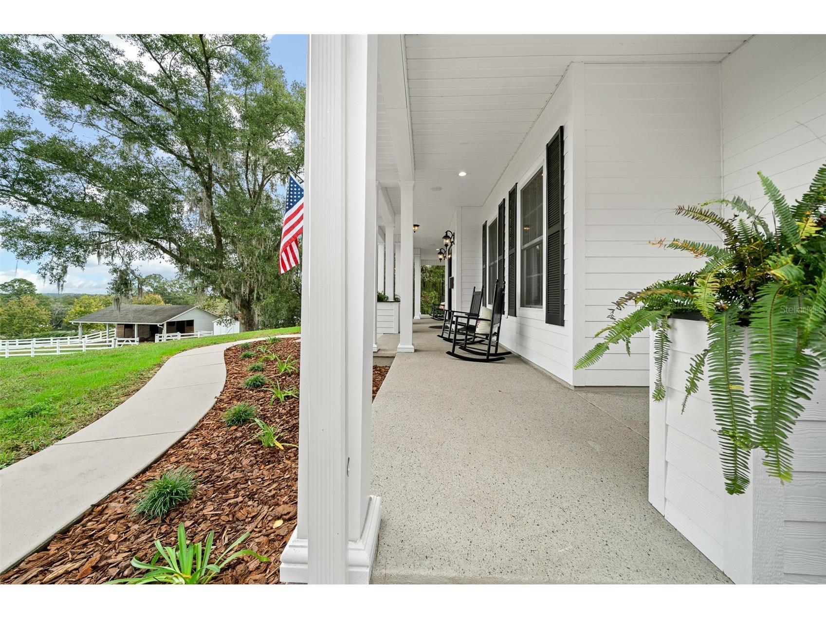 2704 SE 31st Street Ocala FL 34471 OM707112 image8