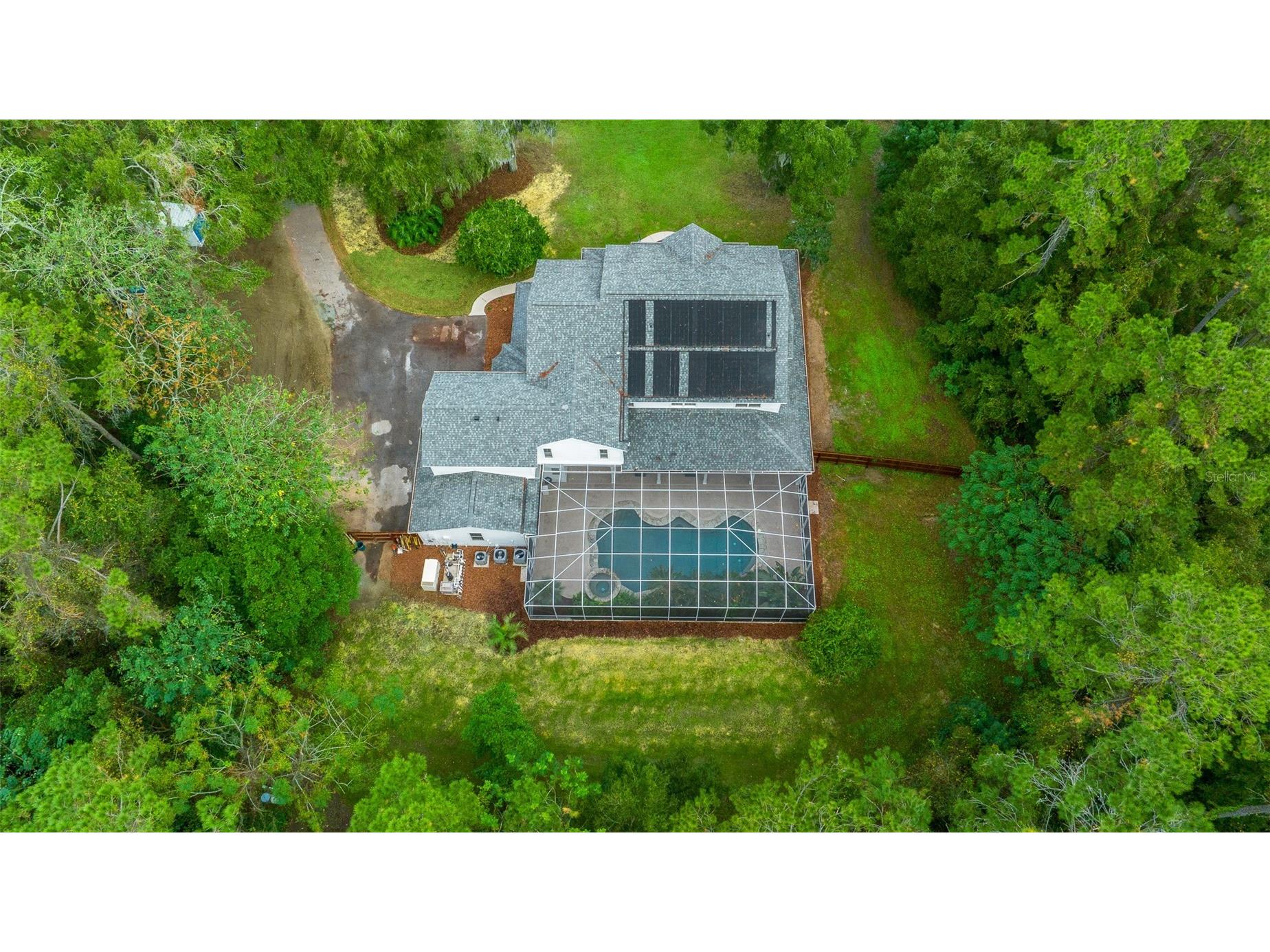 2704 SE 31st Street Ocala FL 34471 OM707112 image80