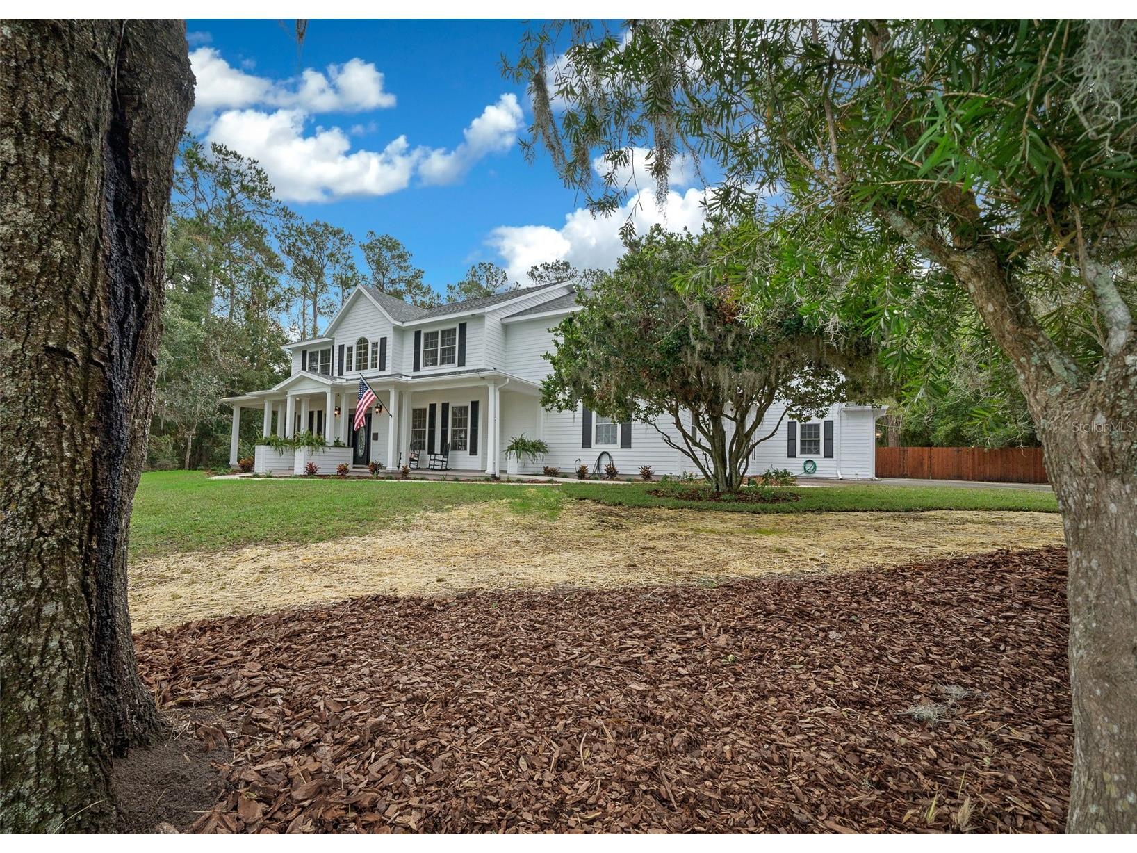 2704 SE 31st Street Ocala FL 34471 OM707112 image81