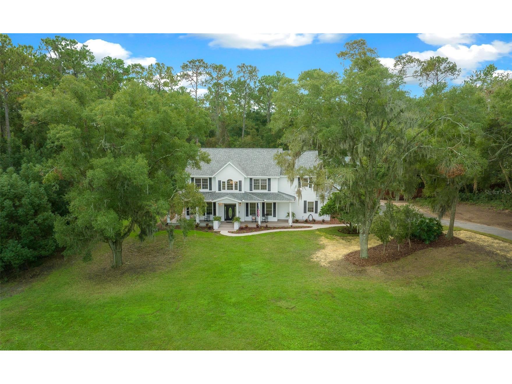 2704 SE 31st Street Ocala FL 34471 OM707112 image84