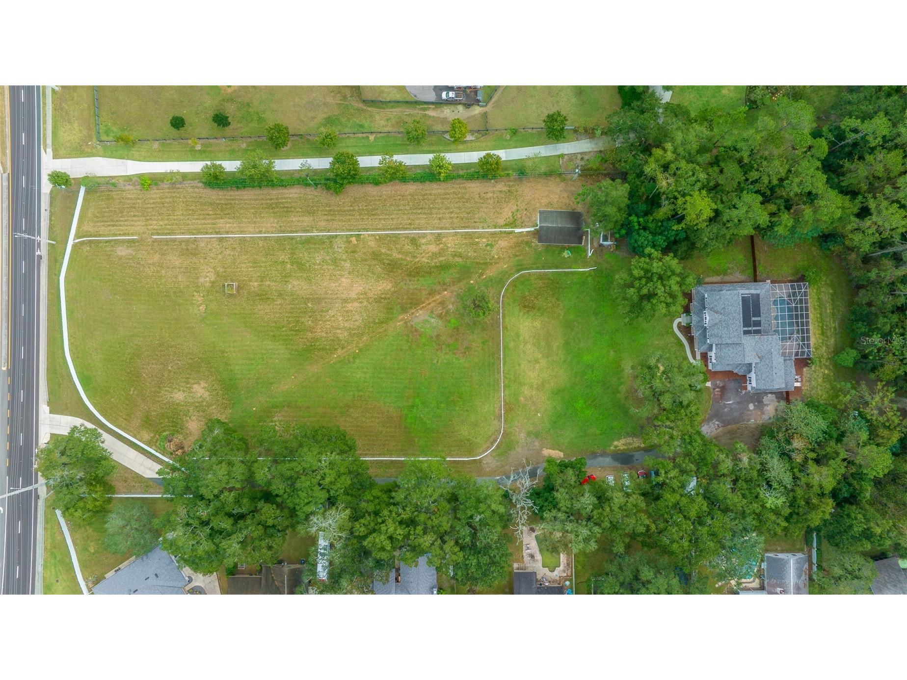 2704 SE 31st Street Ocala FL 34471 OM707112 image85