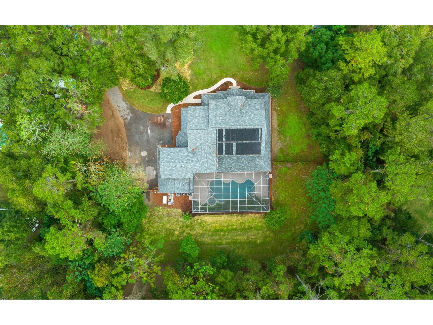 2704 SE 31st Street Ocala FL 34471 OM707112 image86