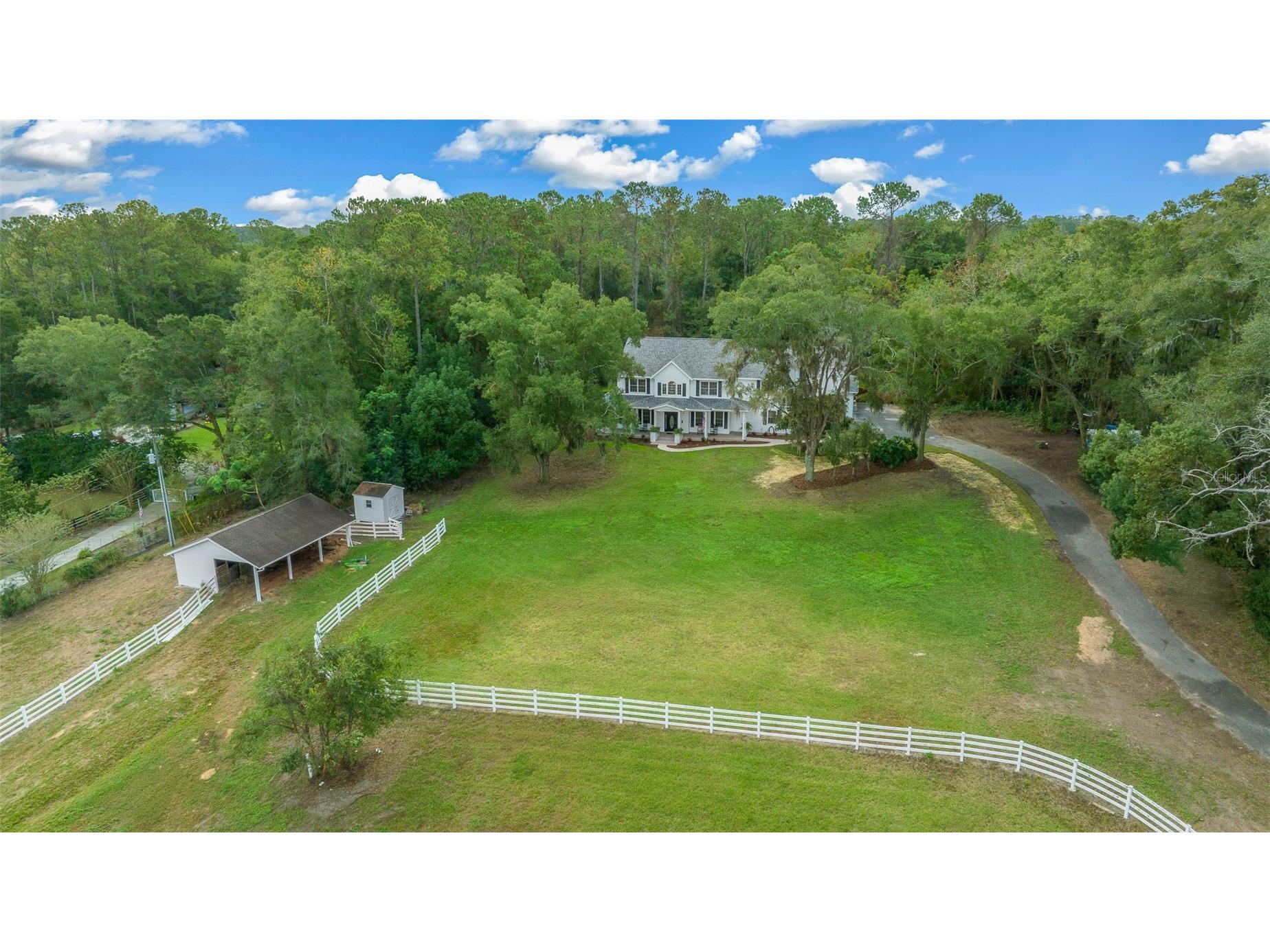 2704 SE 31st Street Ocala FL 34471 OM707112 image87