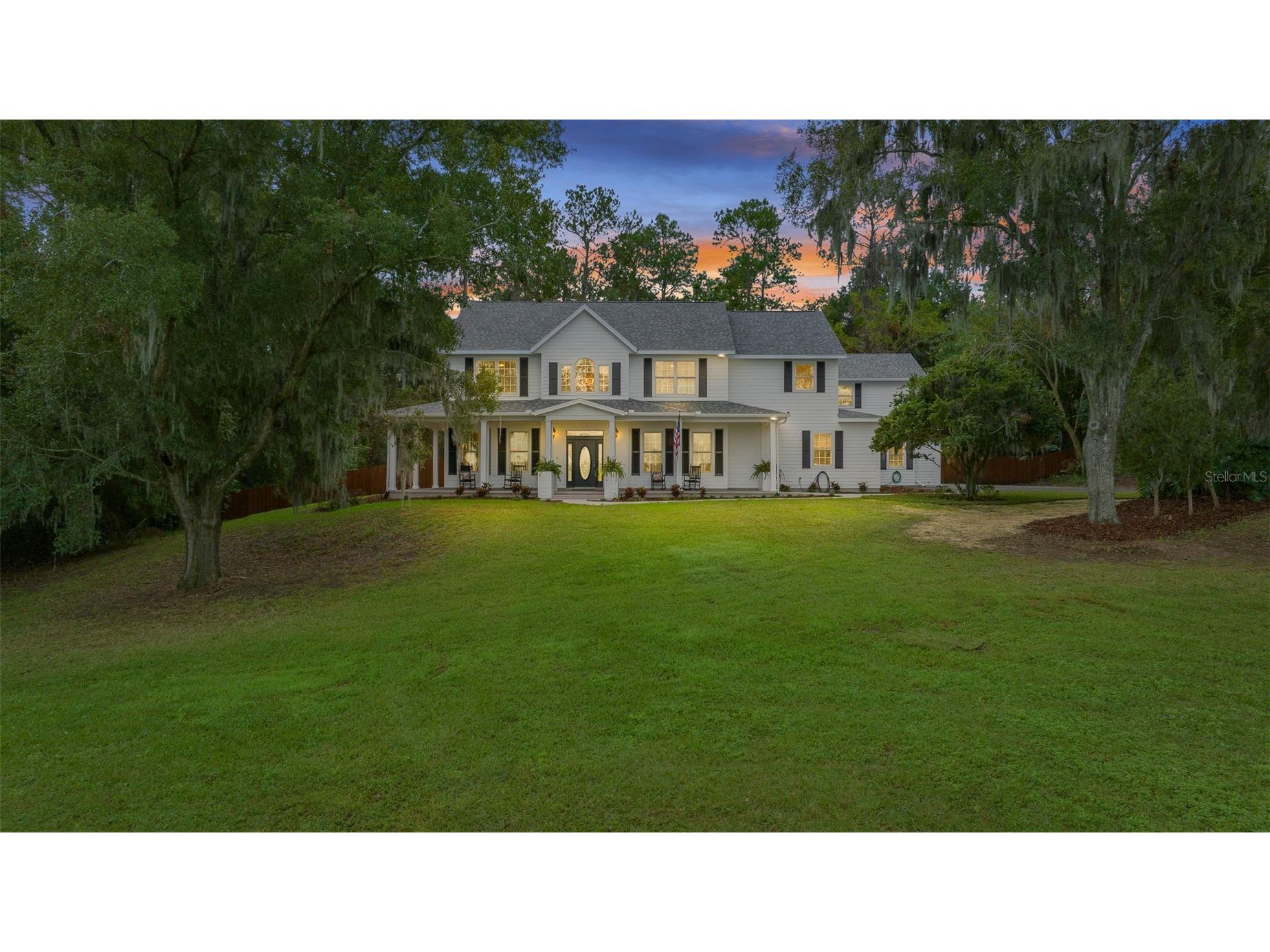 2704 SE 31st Street Ocala FL 34471 OM707112 image88