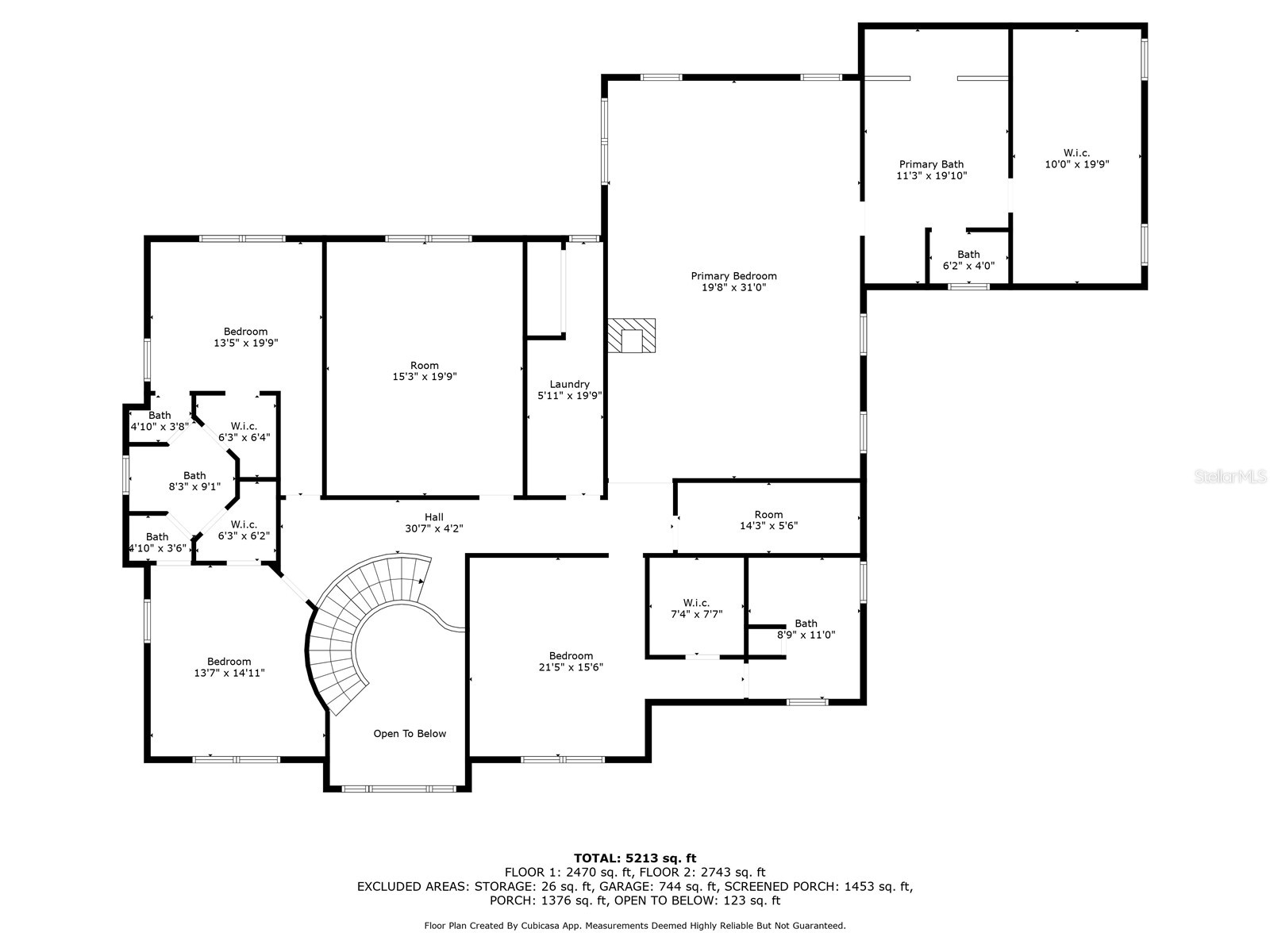 2704 SE 31st Street Ocala FL 34471 OM707112 image91