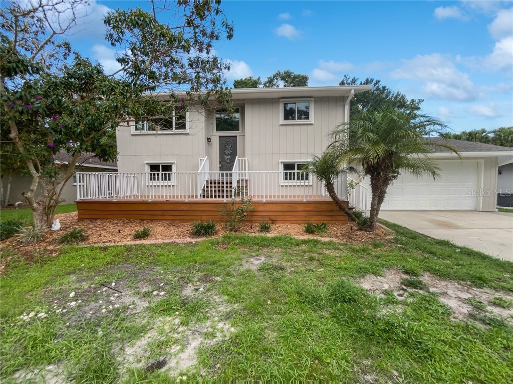 2704 Sweetland Avenue Sarasota FL 34232 O6225203 image1