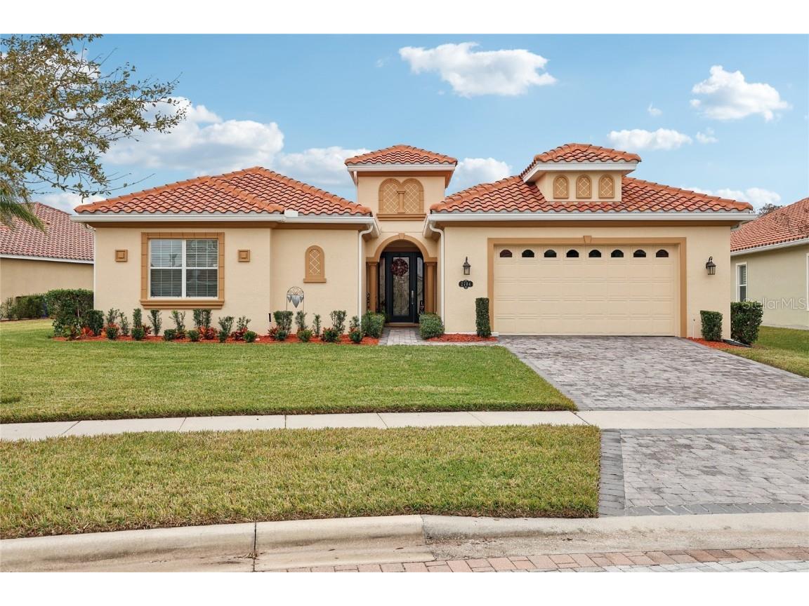 2704 Swoop Circle Kissimmee FL 34741 S5118437 image1