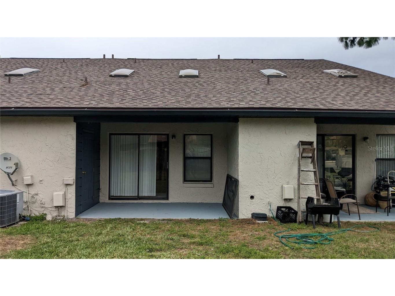 2704 Tally Ho Avenue Orlando FL 32826 O6096365 image1