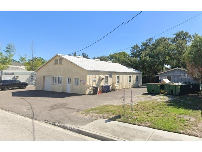 2704 W Azeele Street Tampa FL 33609 TB8353167 image1