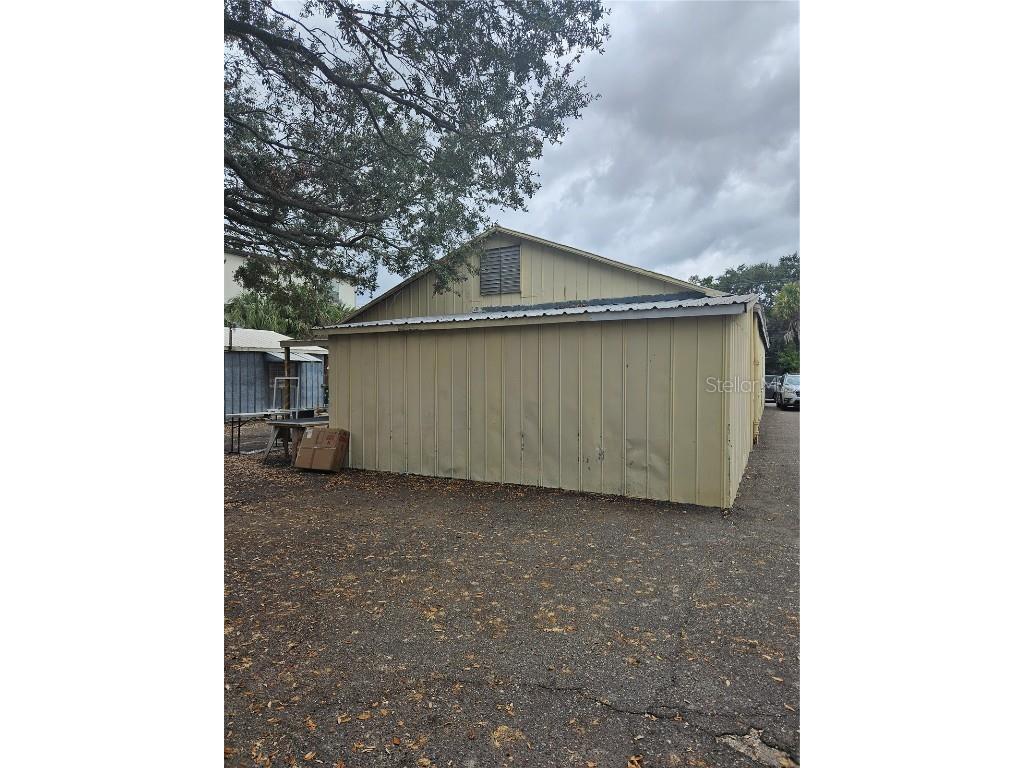 2704 W Azeele Street Tampa FL 33609 TB8353381 image10