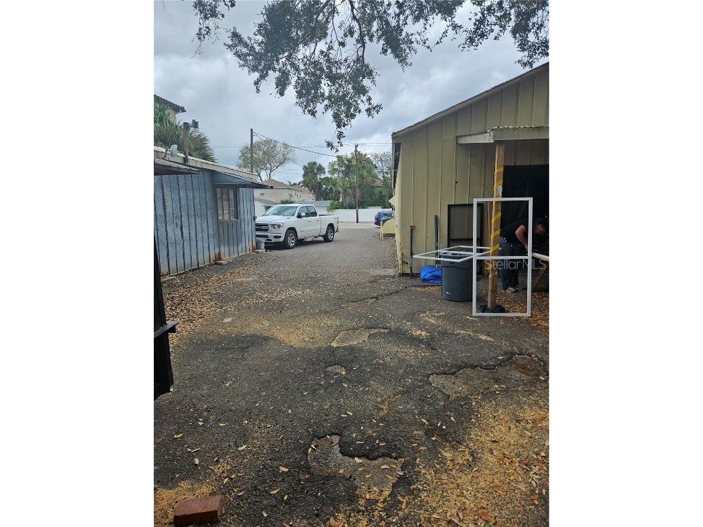 2704 W Azeele Street Tampa FL 33609 TB8353381 image11