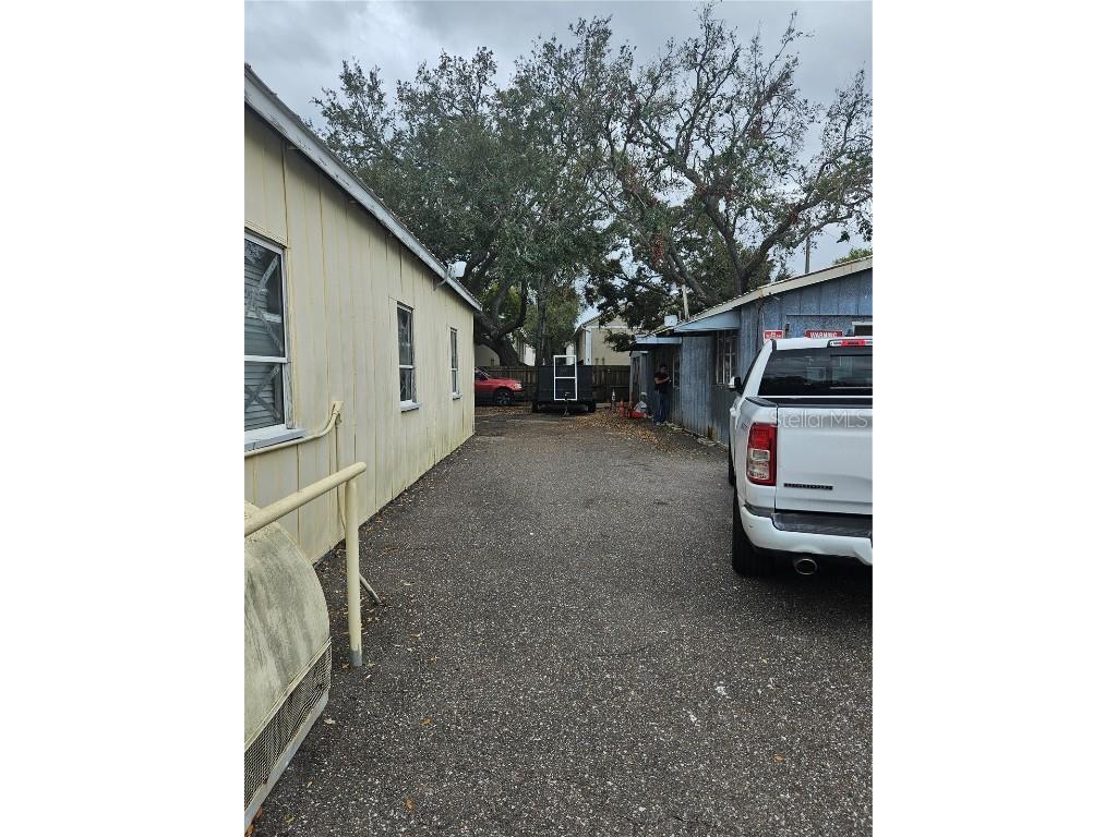 2704 W Azeele Street Tampa FL 33609 TB8353381 image12