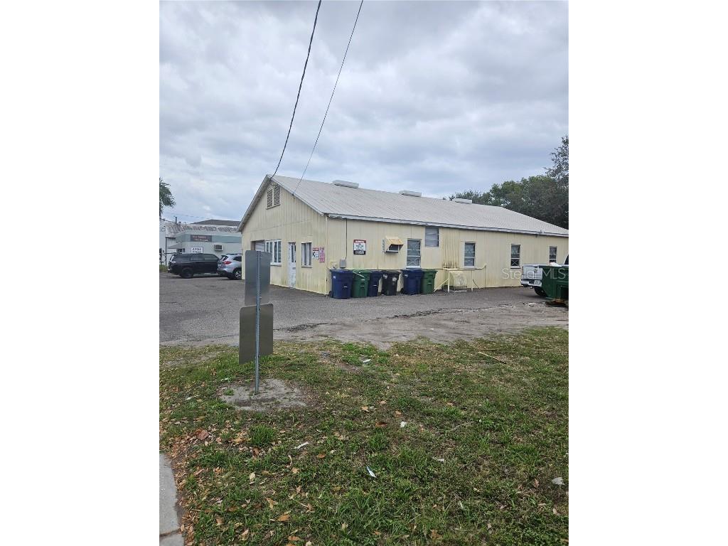 2704 W Azeele Street Tampa FL 33609 TB8353381 image13