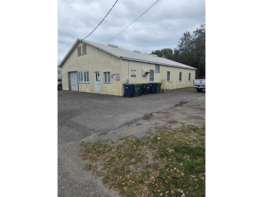 2704 W Azeele Street Tampa FL 33609 TB8353381 image14