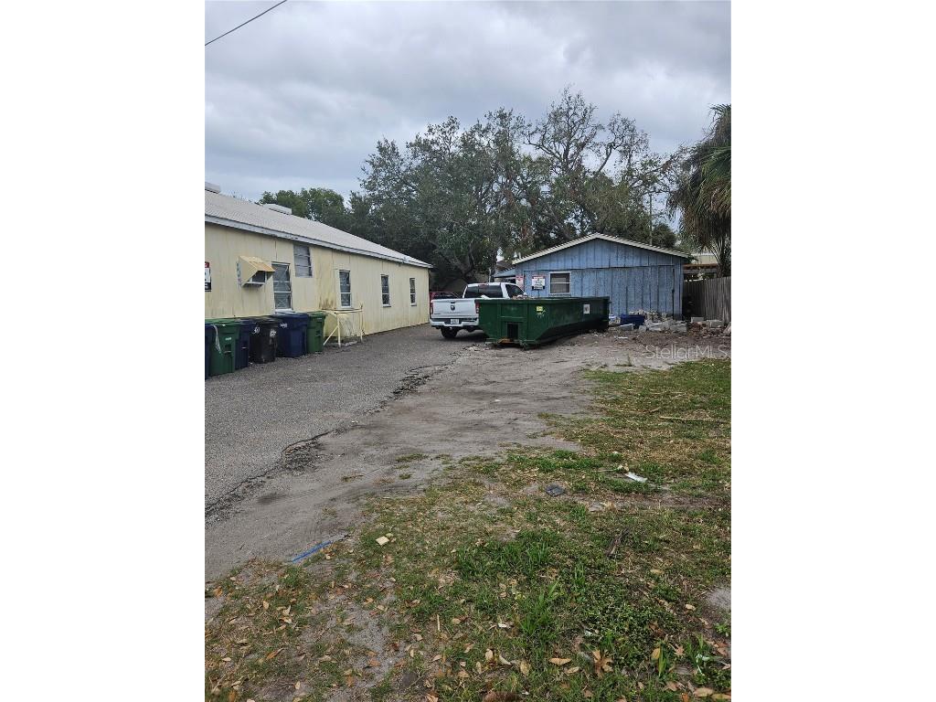2704 W Azeele Street Tampa FL 33609 TB8353381 image15